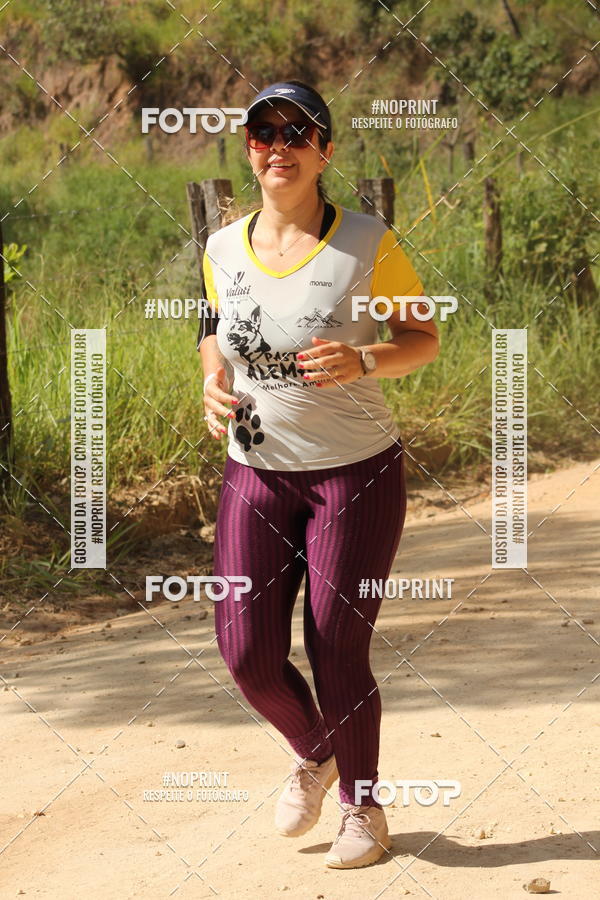 Buy your photos of the eventTrein�o Eu na Montanha Etapa Pastor Alem�o on Fotop