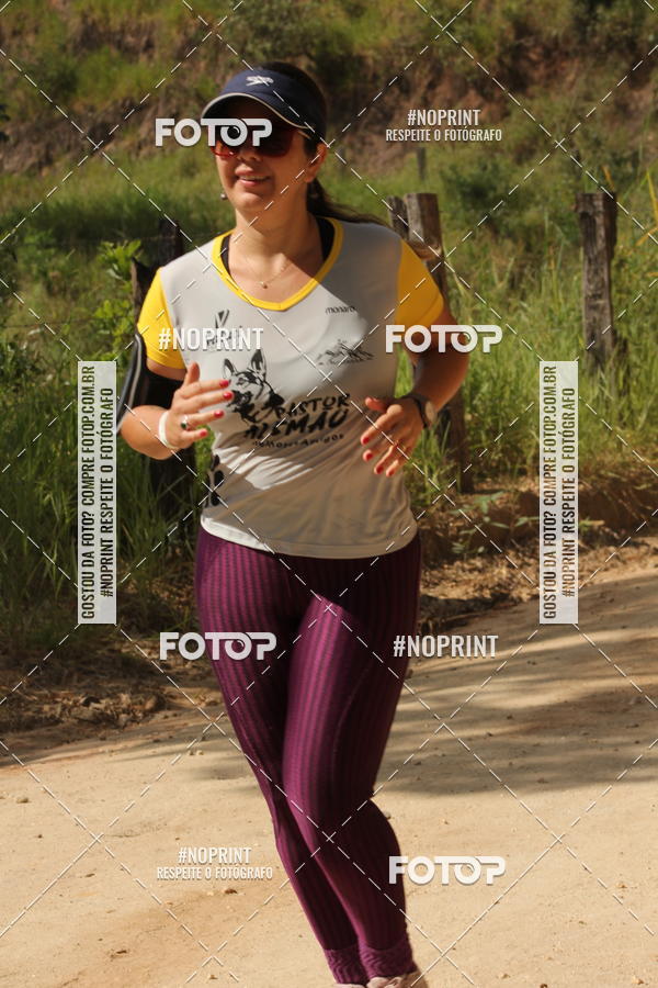 Buy your photos of the eventTrein�o Eu na Montanha Etapa Pastor Alem�o on Fotop