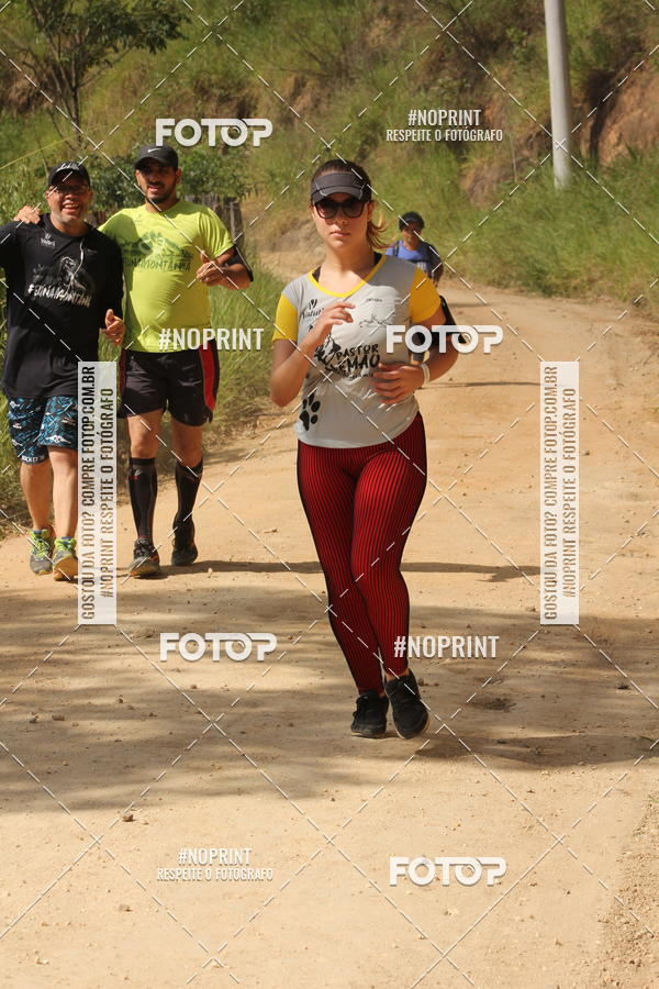 Buy your photos of the eventTrein�o Eu na Montanha Etapa Pastor Alem�o on Fotop