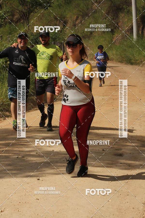 Buy your photos of the eventTrein�o Eu na Montanha Etapa Pastor Alem�o on Fotop