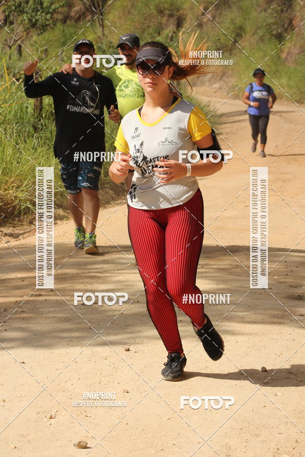 Buy your photos of the eventTrein�o Eu na Montanha Etapa Pastor Alem�o on Fotop