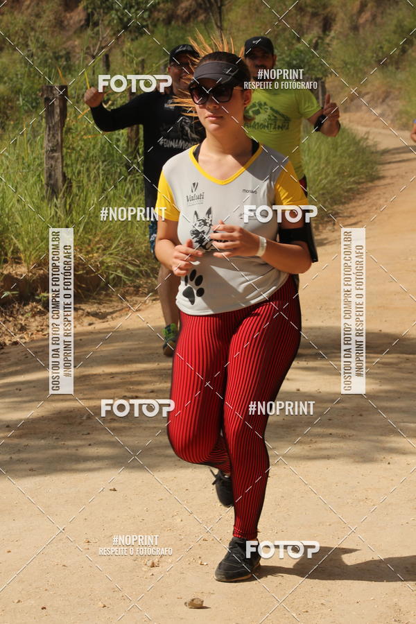 Buy your photos of the eventTrein�o Eu na Montanha Etapa Pastor Alem�o on Fotop