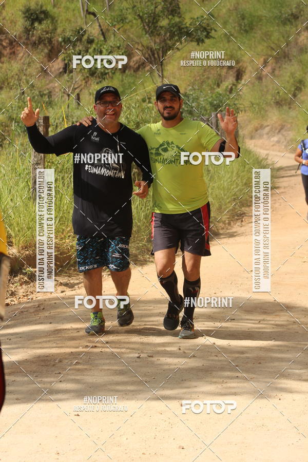 Buy your photos of the eventTrein�o Eu na Montanha Etapa Pastor Alem�o on Fotop