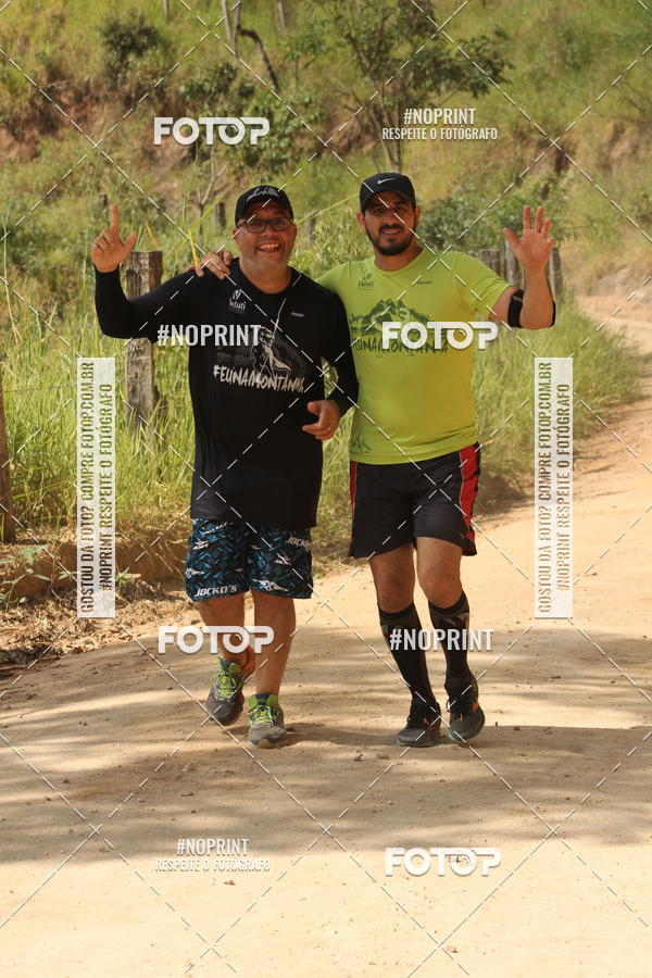 Buy your photos of the eventTrein�o Eu na Montanha Etapa Pastor Alem�o on Fotop