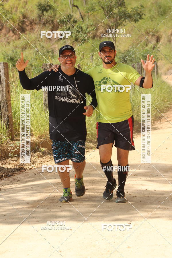 Buy your photos of the eventTrein�o Eu na Montanha Etapa Pastor Alem�o on Fotop