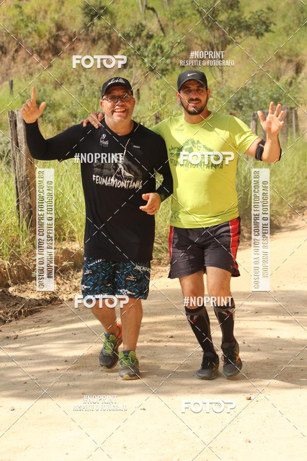 Buy your photos of the eventTrein�o Eu na Montanha Etapa Pastor Alem�o on Fotop