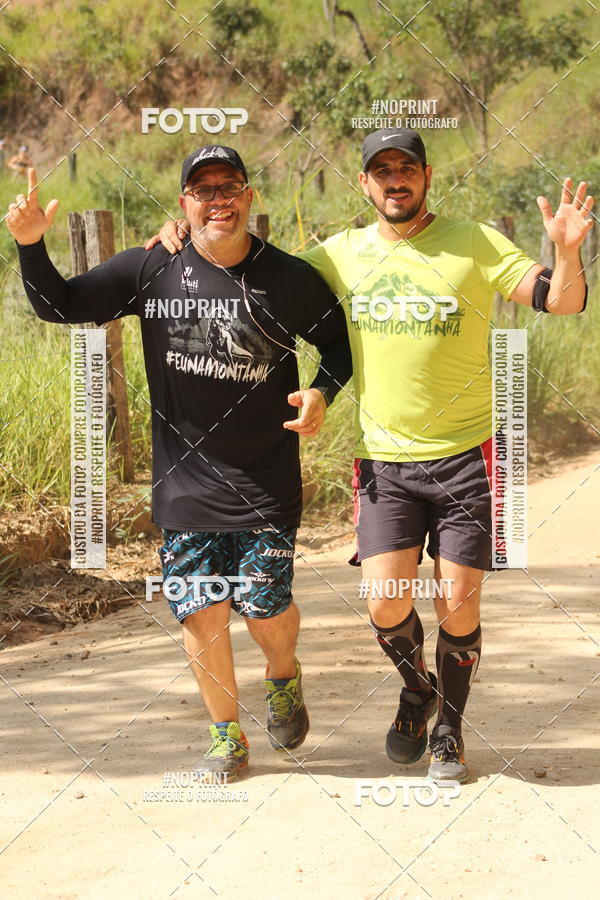 Buy your photos of the eventTrein�o Eu na Montanha Etapa Pastor Alem�o on Fotop