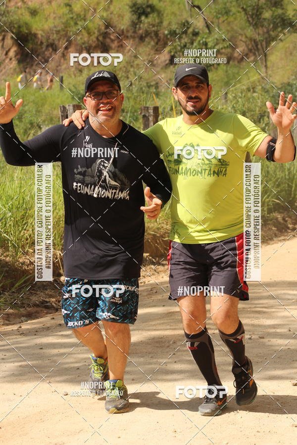 Buy your photos of the eventTrein�o Eu na Montanha Etapa Pastor Alem�o on Fotop