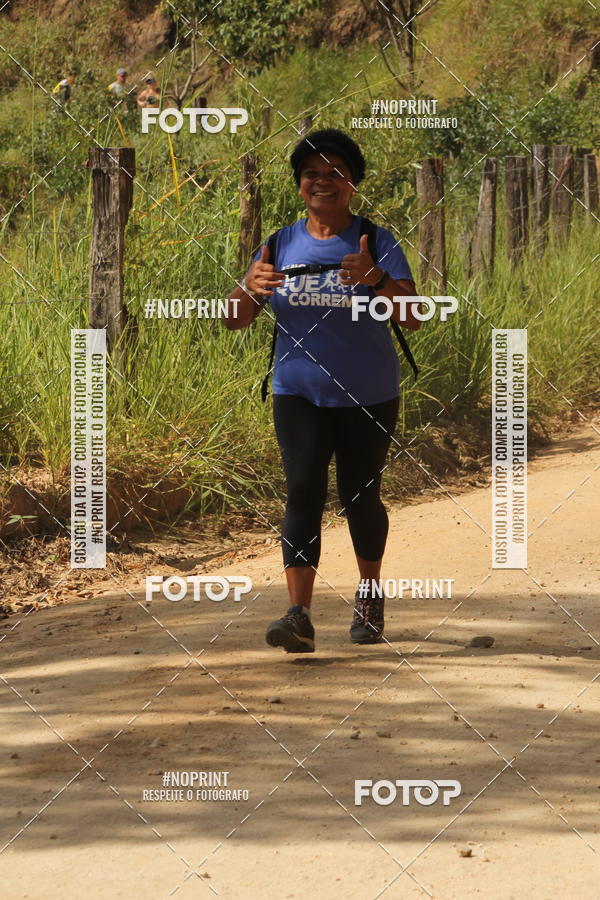 Buy your photos of the eventTrein�o Eu na Montanha Etapa Pastor Alem�o on Fotop