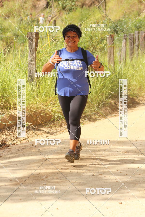 Buy your photos of the eventTrein�o Eu na Montanha Etapa Pastor Alem�o on Fotop