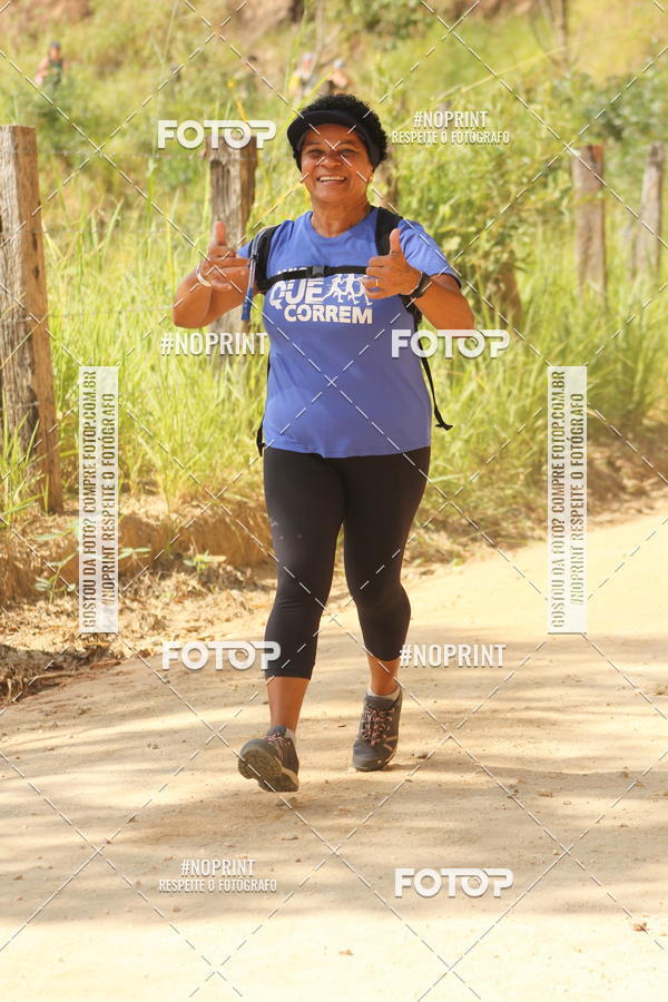 Buy your photos of the eventTrein�o Eu na Montanha Etapa Pastor Alem�o on Fotop