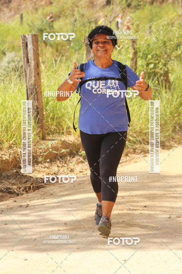 Buy your photos of the eventTrein�o Eu na Montanha Etapa Pastor Alem�o on Fotop