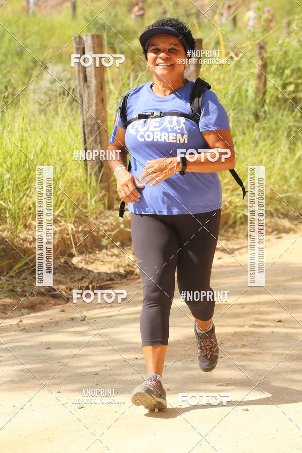 Buy your photos of the eventTrein�o Eu na Montanha Etapa Pastor Alem�o on Fotop