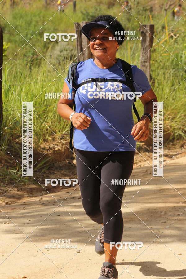 Buy your photos of the eventTrein�o Eu na Montanha Etapa Pastor Alem�o on Fotop