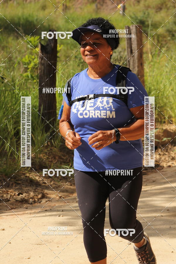 Buy your photos of the eventTrein�o Eu na Montanha Etapa Pastor Alem�o on Fotop