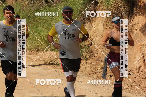 Buy your photos of the eventTrein�o Eu na Montanha Etapa Pastor Alem�o on Fotop