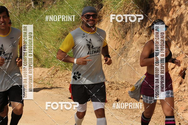 Buy your photos of the eventTrein�o Eu na Montanha Etapa Pastor Alem�o on Fotop