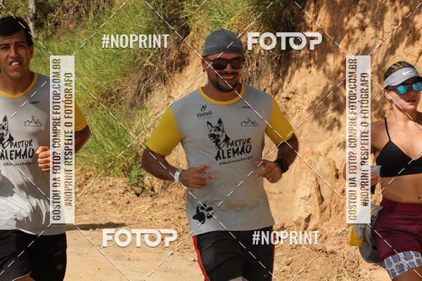 Buy your photos of the eventTrein�o Eu na Montanha Etapa Pastor Alem�o on Fotop