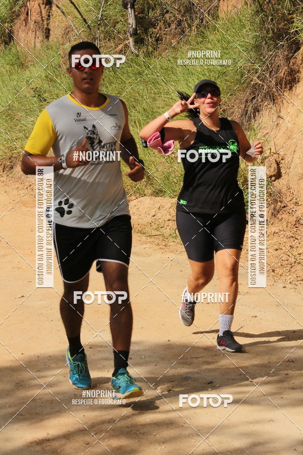 Buy your photos of the eventTrein�o Eu na Montanha Etapa Pastor Alem�o on Fotop