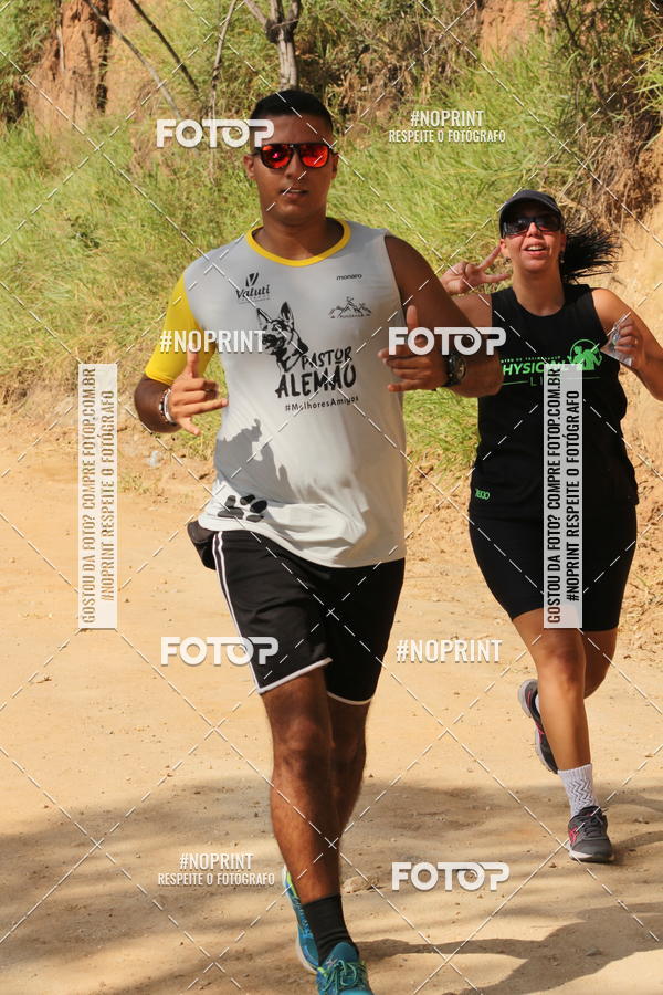 Buy your photos of the eventTrein�o Eu na Montanha Etapa Pastor Alem�o on Fotop