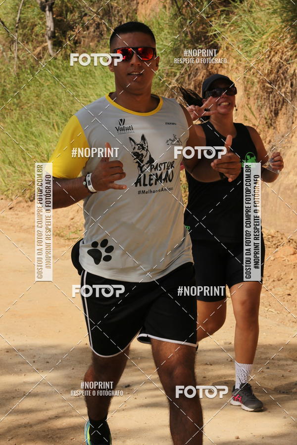 Buy your photos of the eventTrein�o Eu na Montanha Etapa Pastor Alem�o on Fotop