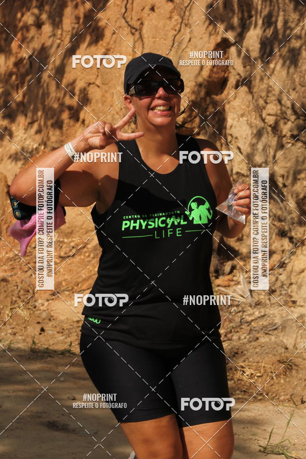 Buy your photos of the eventTrein�o Eu na Montanha Etapa Pastor Alem�o on Fotop