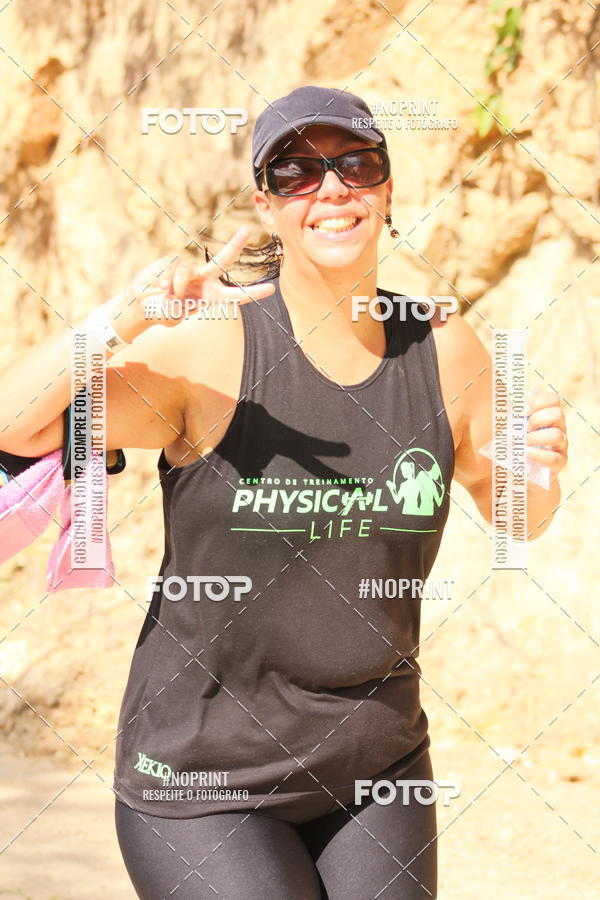 Buy your photos of the eventTrein�o Eu na Montanha Etapa Pastor Alem�o on Fotop