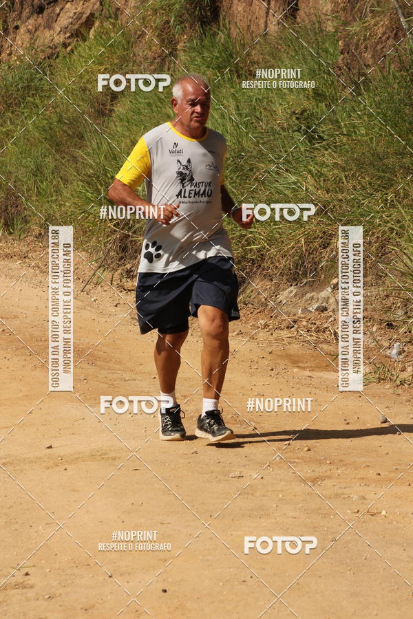 Buy your photos of the eventTrein�o Eu na Montanha Etapa Pastor Alem�o on Fotop