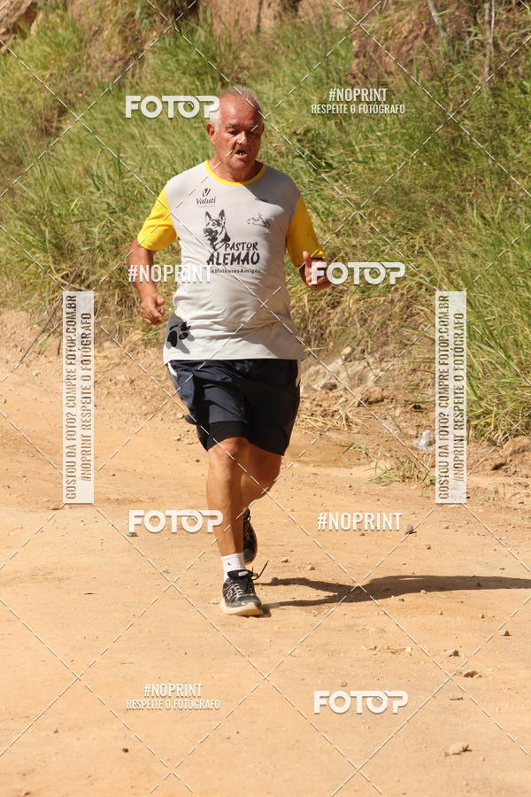 Buy your photos of the eventTrein�o Eu na Montanha Etapa Pastor Alem�o on Fotop