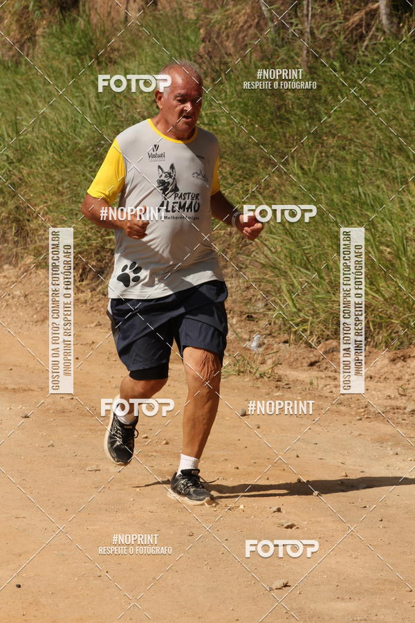 Buy your photos of the eventTrein�o Eu na Montanha Etapa Pastor Alem�o on Fotop