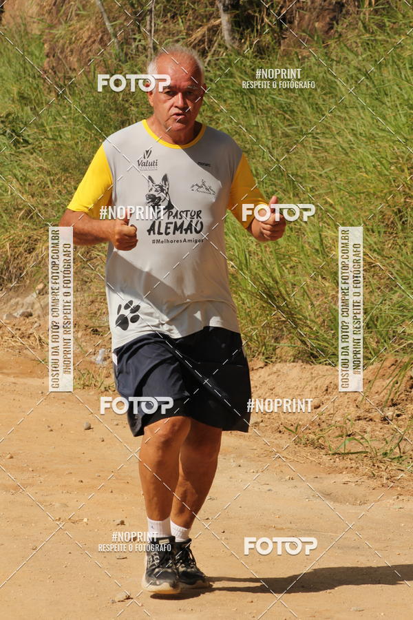 Buy your photos of the eventTrein�o Eu na Montanha Etapa Pastor Alem�o on Fotop