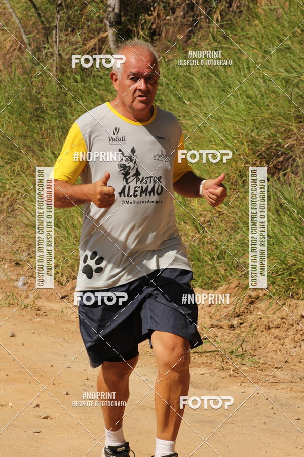 Buy your photos of the eventTrein�o Eu na Montanha Etapa Pastor Alem�o on Fotop