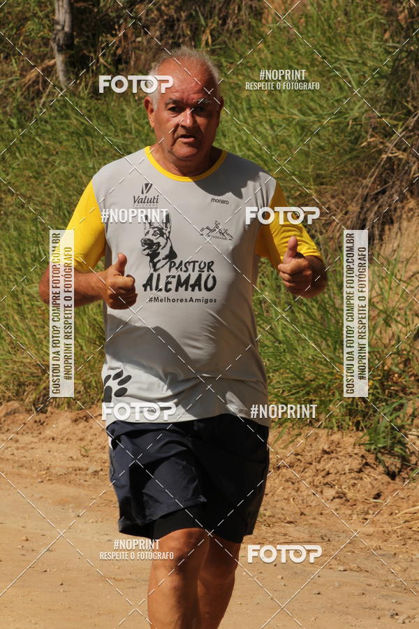 Buy your photos of the eventTrein�o Eu na Montanha Etapa Pastor Alem�o on Fotop