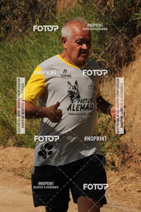 Buy your photos of the eventTrein�o Eu na Montanha Etapa Pastor Alem�o on Fotop