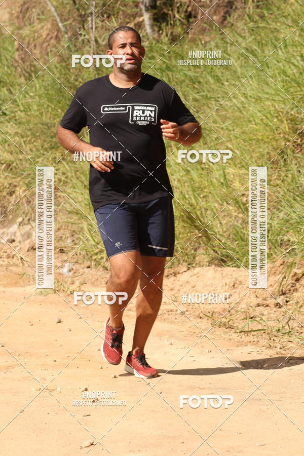 Buy your photos of the eventTrein�o Eu na Montanha Etapa Pastor Alem�o on Fotop