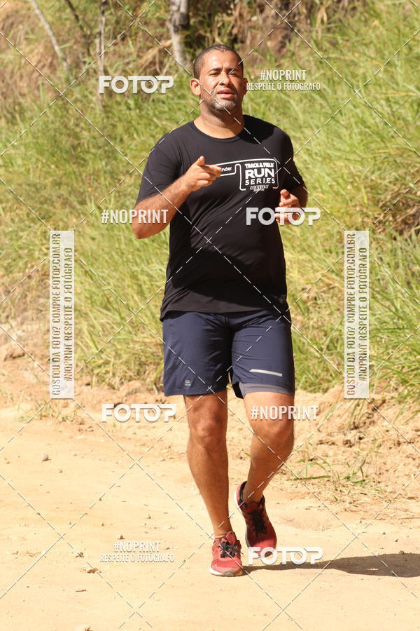 Buy your photos of the eventTrein�o Eu na Montanha Etapa Pastor Alem�o on Fotop