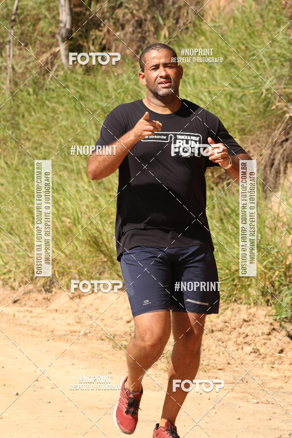 Buy your photos of the eventTrein�o Eu na Montanha Etapa Pastor Alem�o on Fotop