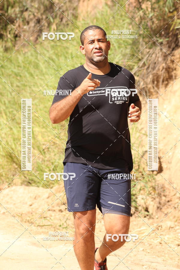 Buy your photos of the eventTrein�o Eu na Montanha Etapa Pastor Alem�o on Fotop