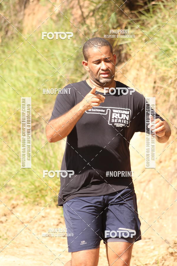 Buy your photos of the eventTrein�o Eu na Montanha Etapa Pastor Alem�o on Fotop