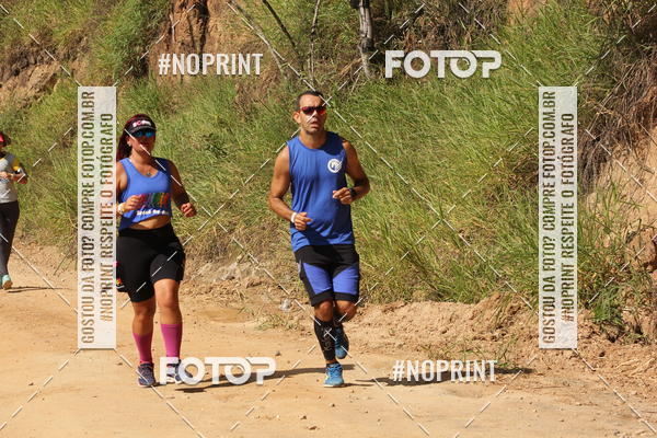 Buy your photos of the eventTrein�o Eu na Montanha Etapa Pastor Alem�o on Fotop