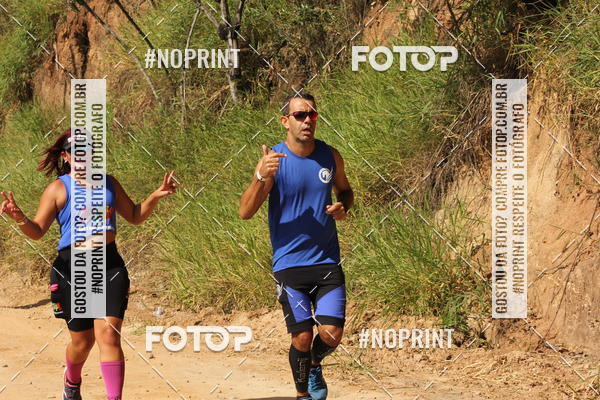 Buy your photos of the eventTrein�o Eu na Montanha Etapa Pastor Alem�o on Fotop