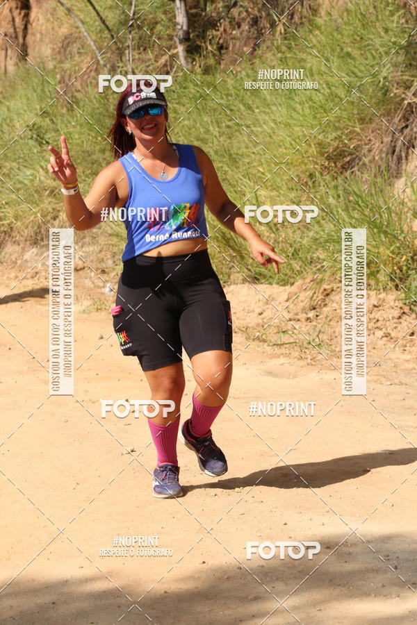 Buy your photos of the eventTrein�o Eu na Montanha Etapa Pastor Alem�o on Fotop