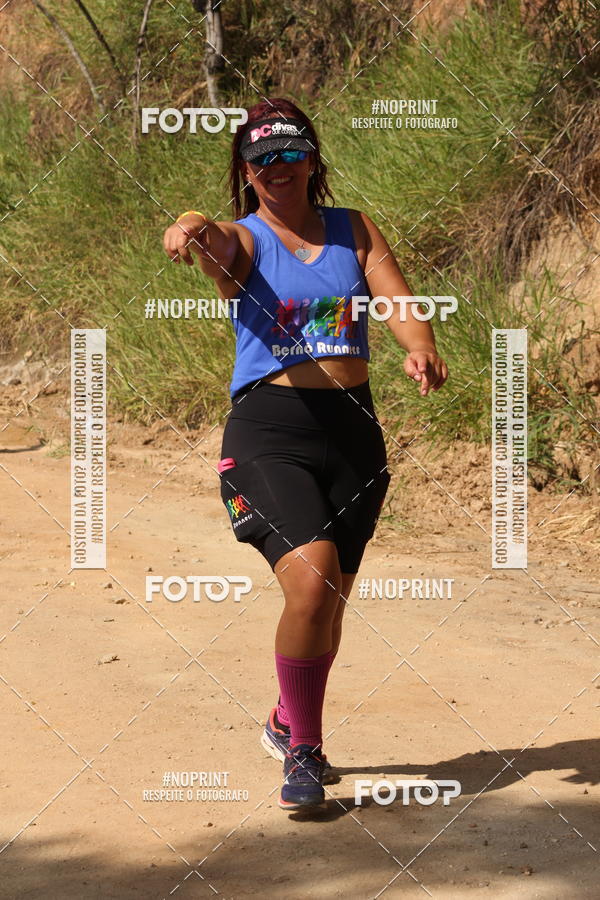 Buy your photos of the eventTrein�o Eu na Montanha Etapa Pastor Alem�o on Fotop