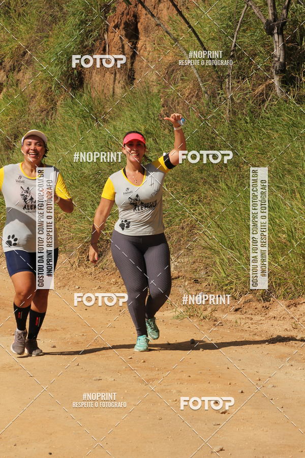 Buy your photos of the eventTrein�o Eu na Montanha Etapa Pastor Alem�o on Fotop