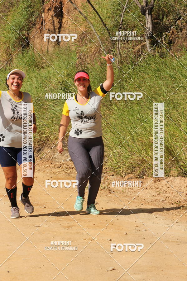 Buy your photos of the eventTrein�o Eu na Montanha Etapa Pastor Alem�o on Fotop