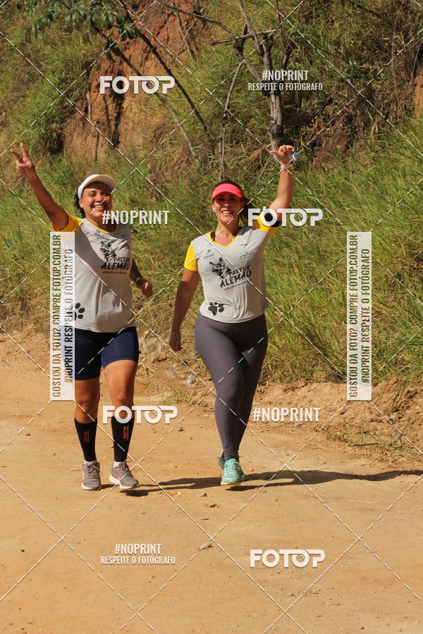 Buy your photos of the eventTrein�o Eu na Montanha Etapa Pastor Alem�o on Fotop