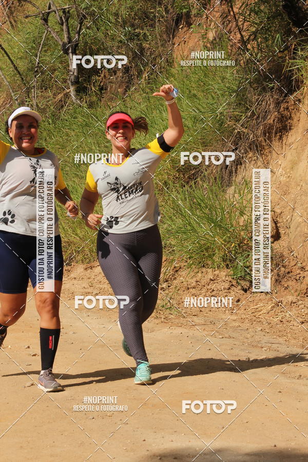 Buy your photos of the eventTrein�o Eu na Montanha Etapa Pastor Alem�o on Fotop