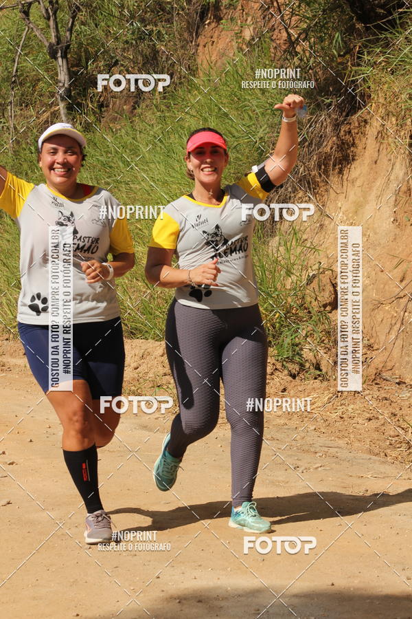 Buy your photos of the eventTrein�o Eu na Montanha Etapa Pastor Alem�o on Fotop