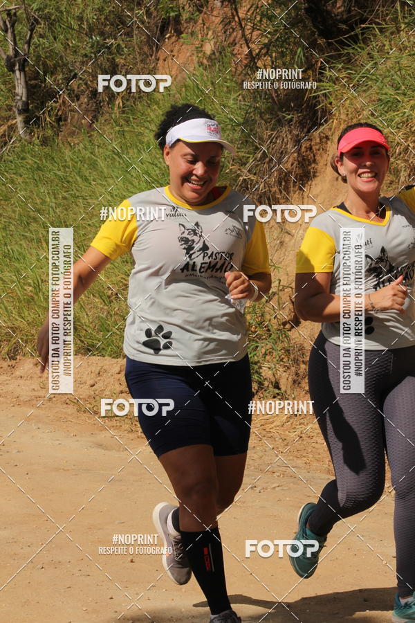 Buy your photos of the eventTrein�o Eu na Montanha Etapa Pastor Alem�o on Fotop