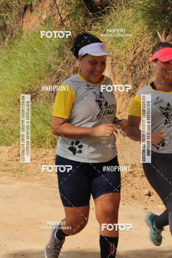 Buy your photos of the eventTrein�o Eu na Montanha Etapa Pastor Alem�o on Fotop